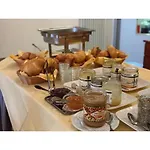 Hotel Classic Kaarst