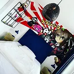Classic Hotel 4*