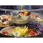 Hotel Classic Kaarst