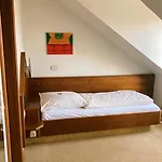 Classic Hotel