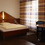 Classic Hotel