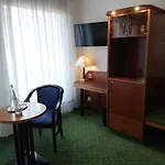 Hotel Classic 4*