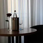 Hotel Classic Kaarst