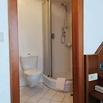 Hotel Classic Kaarst