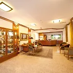 Hotel Classic