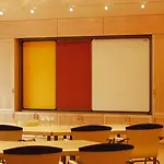Classic Hotel Kaarst