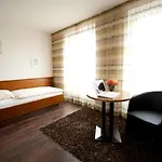 Hotel Classic