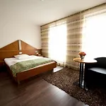 Classic Hotel Kaarst