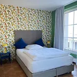Hotel Classic