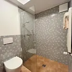 Hotel Classic