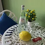 Classic Kaarst