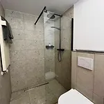 Classic Hotel