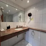 Hotel Classic Kaarst