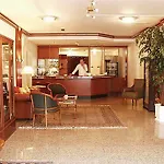 Hotel Classic 4*