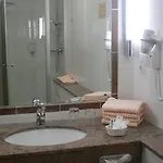 Classic Hotel
