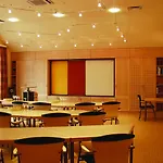 Hotel Classic 4*
