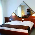 Classic Hotel Kaarst