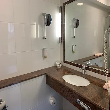 Classic Hotel Kaarst