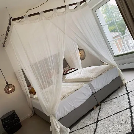 Szálloda Classic 4*