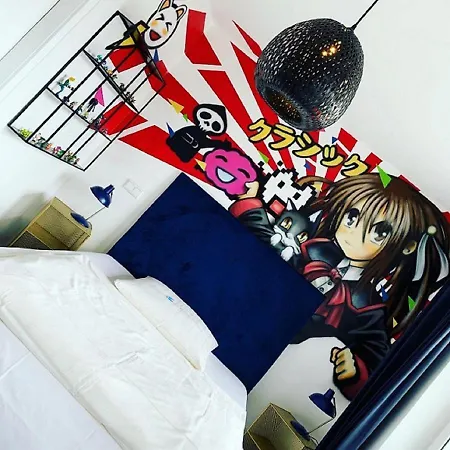 Classic Hotel 4*