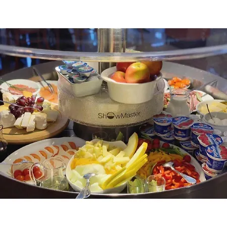 Hotel Classic Kaarst