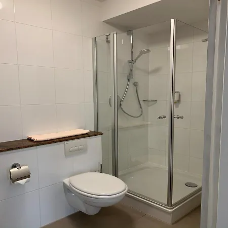 Szálloda Classic 4*