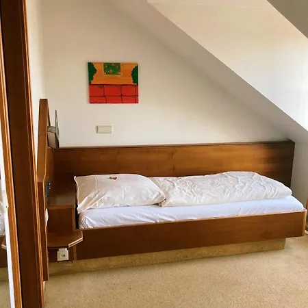 Classic Hotel