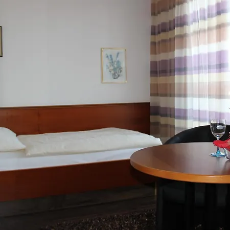 Hotel Classic Kaarst