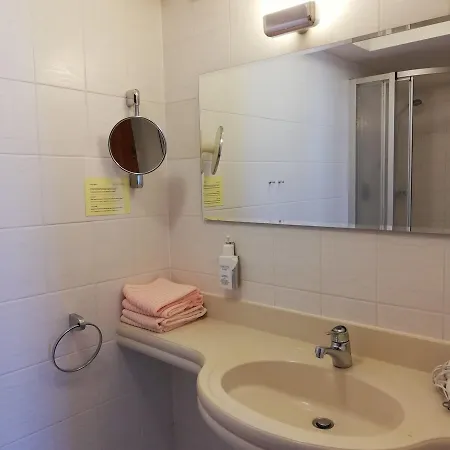 Classic Szálloda Kaarst