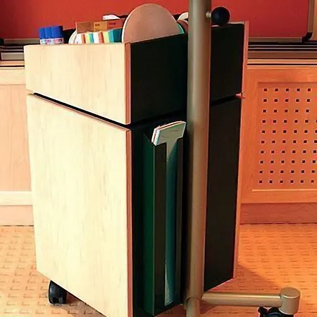 Ξενοδοχείο Classic