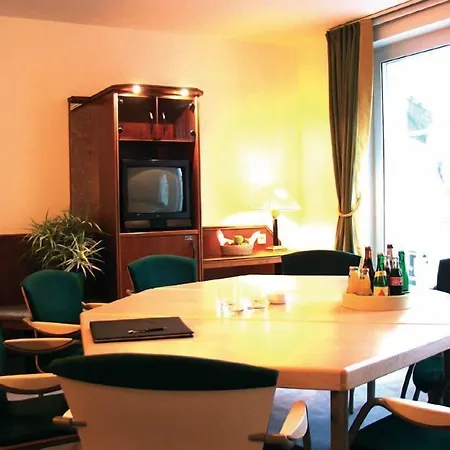 Classic Hotel