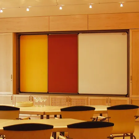 Classic Ξενοδοχείο Kaarst