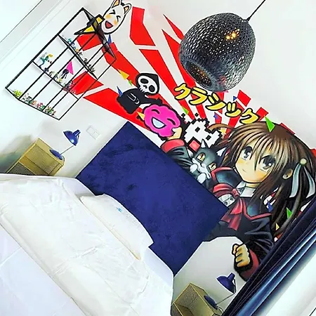 Classic Otel 4*