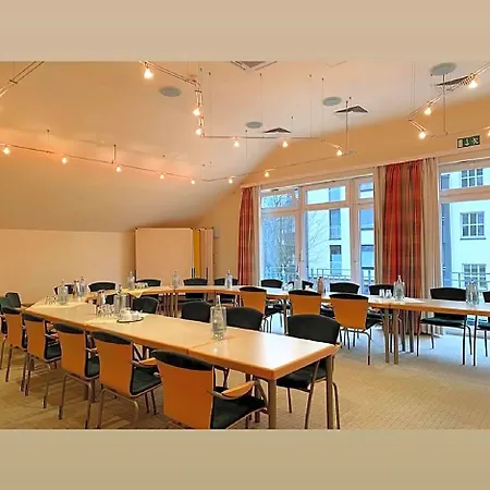 Otel Classic 4*