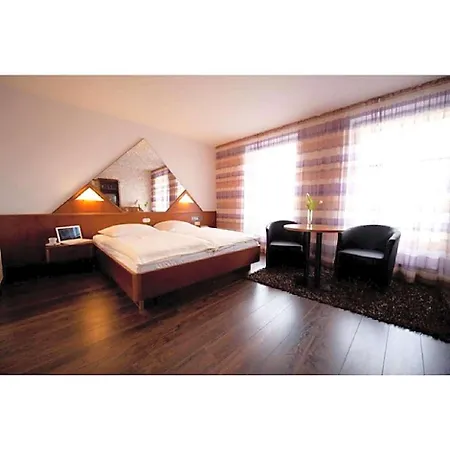 Classic Ξενοδοχείο Kaarst