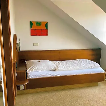 Otel Classic Kaarst
