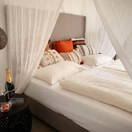 Hotel Classic 4*