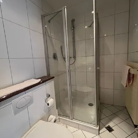 Hotel Classic