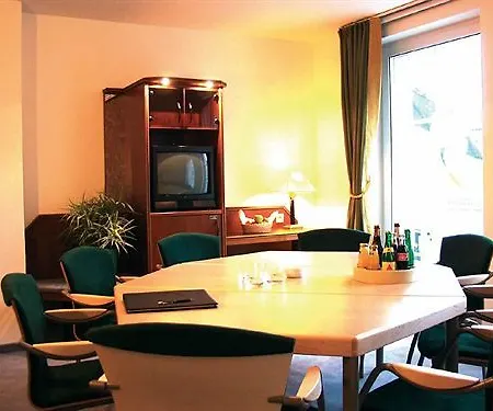 Hotel Classic 4*