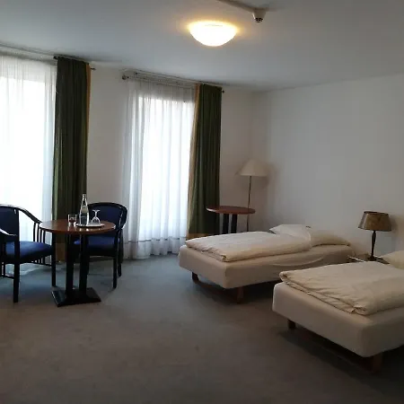 Classic Hotel