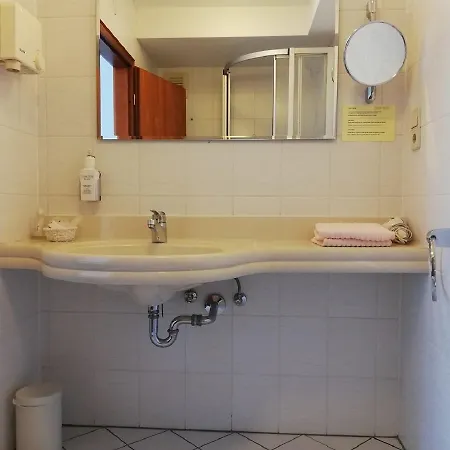 Hotel Classic Kaarst