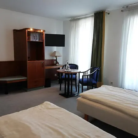 Classic Hotel Kaarst