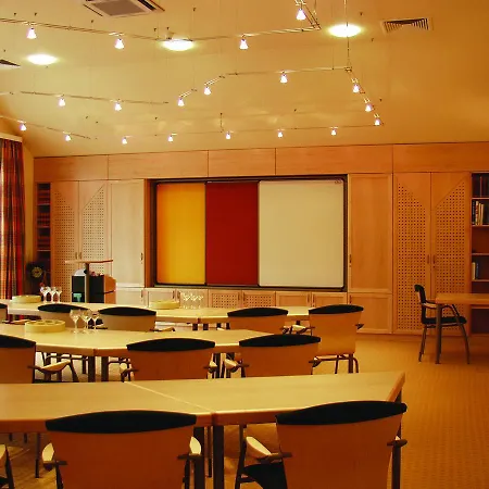 Hotel Classic 4*