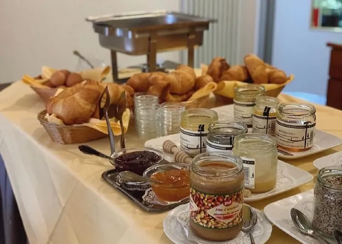 Hotel Classic Kaarst