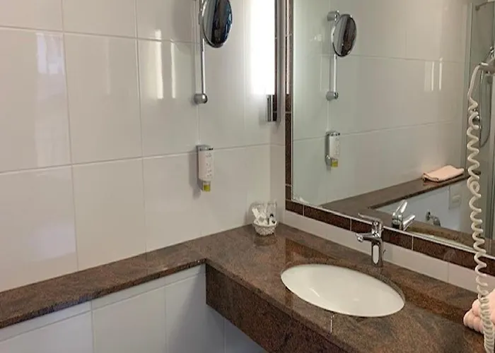 Classic Hotel Kaarst