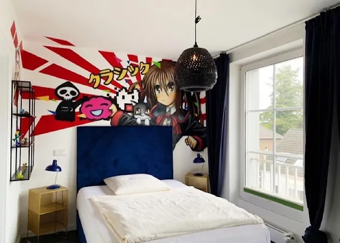 Hotel Classic Kaarst