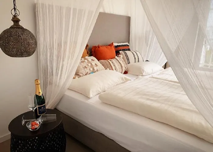 卡尔斯特经典酒店 4*