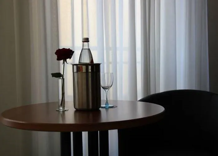 Hotel Classic Kaarst