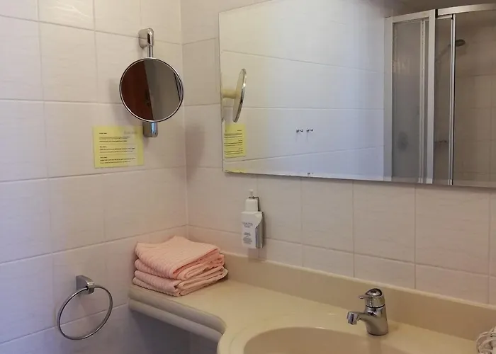 Classic Hotel Kaarst