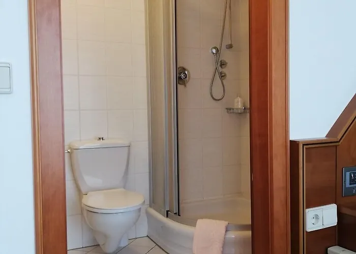 Hotel Classic Kaarst